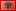Albania