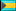 Bahamas