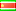 Guadeloupe