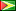 Guyana