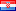Croatia
