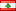 Lebanon