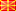 North Macedonia