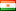Niger