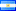Nicaragua