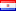 Paraguay