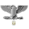 BF3 rank 53
