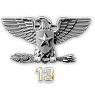BF3 rank 58