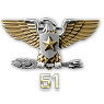BF3 rank 96