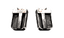 Defibrillator