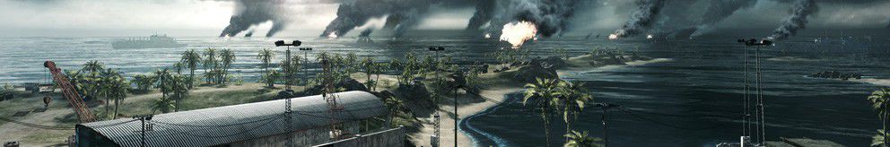 Wake Island
